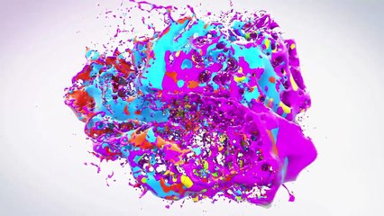 فضيحة نرمين صفر هاز ينيك فاها واحد في الجبل