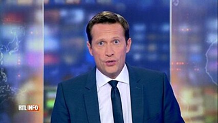 Nordine Ben Allal libéré sous conditions