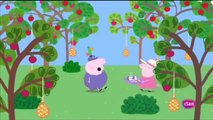 Videos De Peppa Pig Capitulos Muy Bonitos Y Divertidos