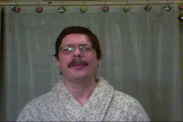 660. WHAT TO WRITE ON STICKY NOTES TO LEAVE FOR YOUR LOVER TO SEE. ROMANCE, LOVE.TOGETHER.FOREVER.