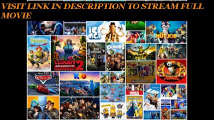 The Expendables 2010 MOVIE Review