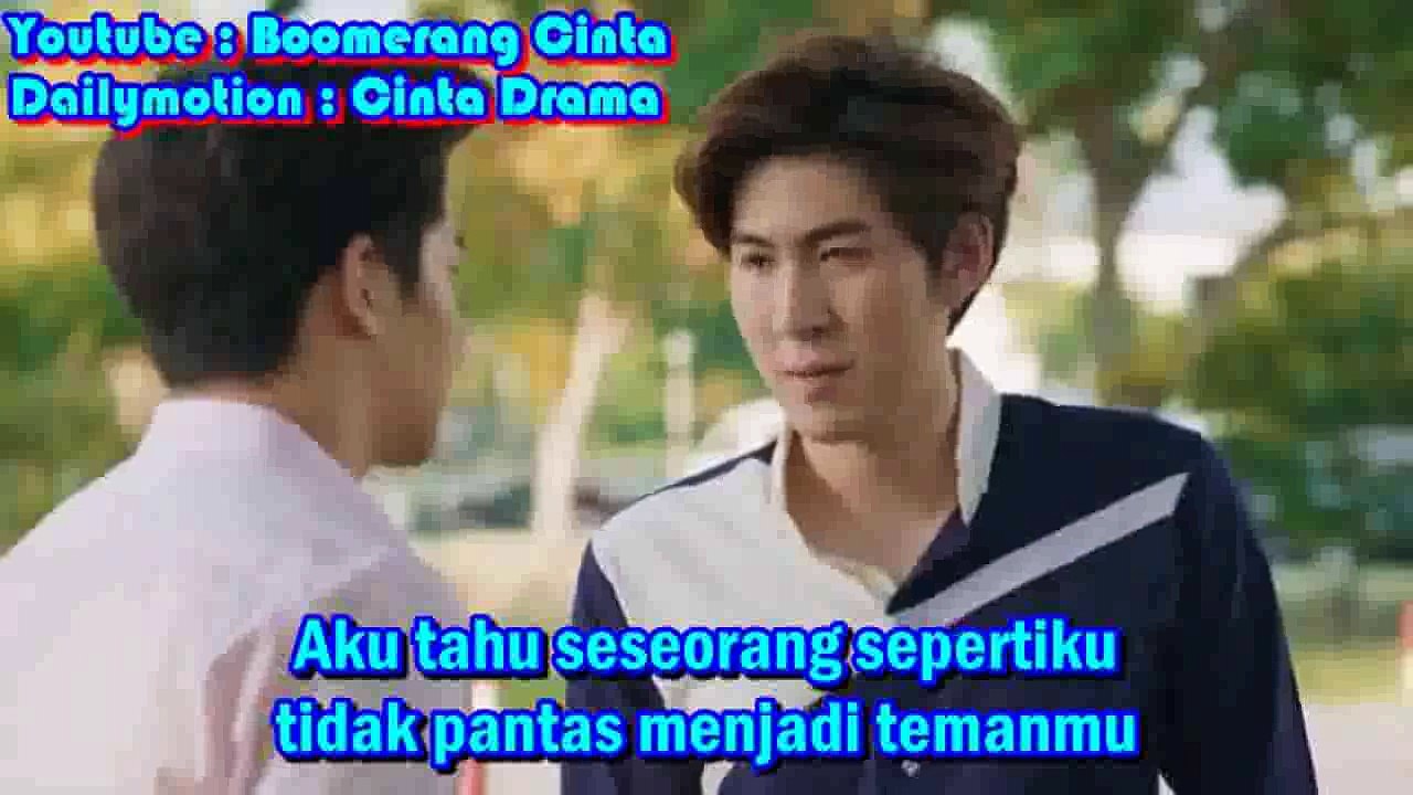 Kiss Me Again Ep 7 Eng Sub