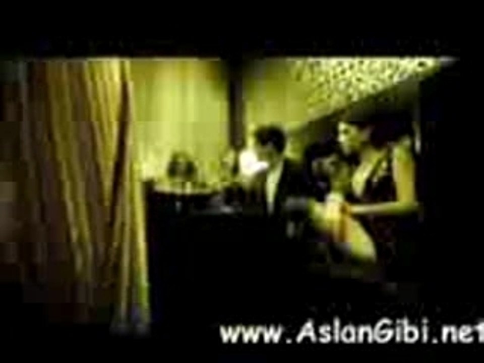 Elif Turan - Büyüt Istersen