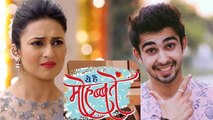 Yeh Hai Mohabbatein : Show takes another Leap, Adi aka Abhishek's Re Entry brings TWIST। FilmiBeat