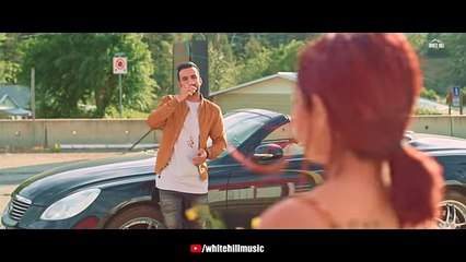 (45) New Punjabi Sad Song 2018 - AKHIAN (Official Video) Happy Raikoti ft. Navpreet Banga - GoldBoy - YouTube