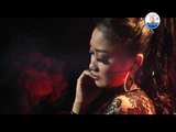 Kasih Tak Sampai - Adella [Official Video]
