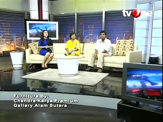 Penantian Panjang Korban Salah Tangkap (Bagian 1)