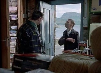 Hamish Macbeth S01 E01