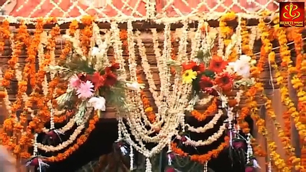 Radha Rani Albeli  ❄️❄️ My Fun look here