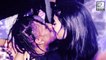 Kylie Jenner Hugs Travis Scott & Dances At ‘Astroworld’ Release Party