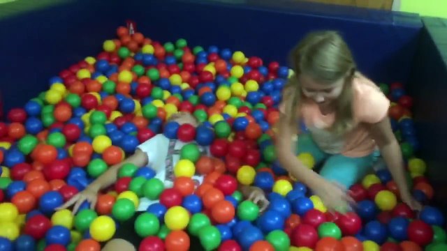 COOL MONSTER TRUCKS, for Children, Hot Wheels, Surprise Eggs,Dinosaurs, Trains ,Toys,