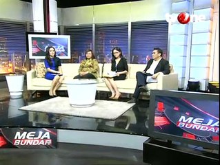 Penantian Panjang Korban Salah Tangkap (Bagian 4)