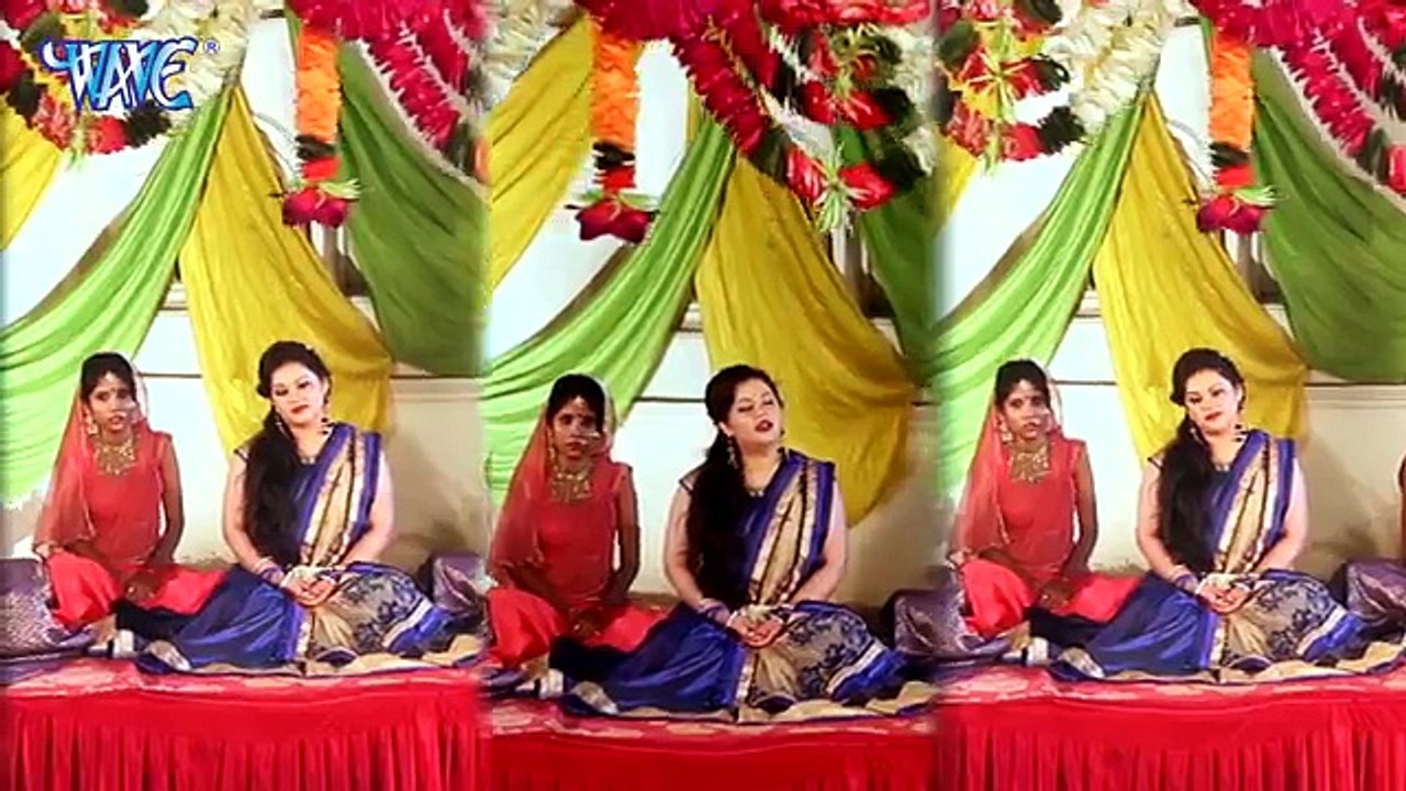 Jitna Radha Rani Roi   My Fun look here