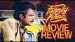 Fanney Khan Movie Review | Anil Kapoor, Rajkumar Rao, Aishwarya Rai