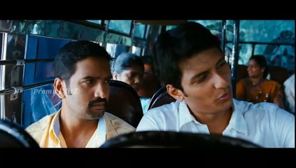 New  Romantic Whats app Status  Malayalam