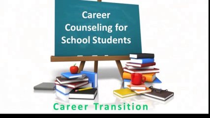 Sheila Danzig | Executive Director of Career Consulting International