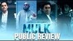 Mulk Public Review | Rishi Kapoor, Taapsee Pannu