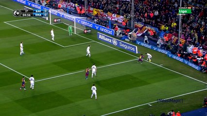 Lionel Messi ● The KING of Pressing ● 8 Minutes of Hardcore Ball Retention