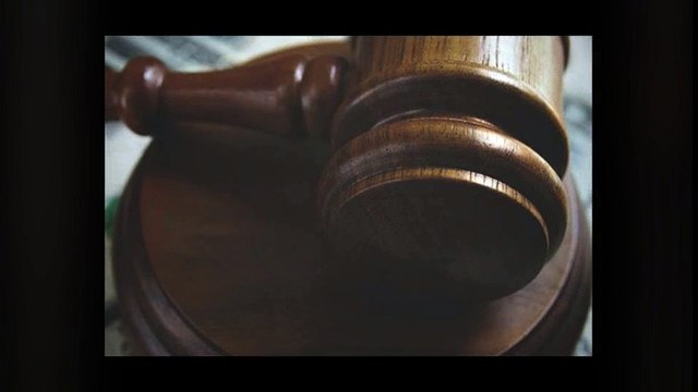 Affordable Family Law Attorney San Diego