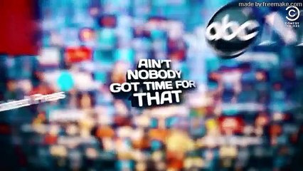 Beyonce Is Taking Over Vogue   The Daily Show With Trevor Noah