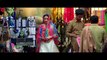 Rangeya - Full Video - Load Wedding - Fahad Mustafa & Mehwish Hayat - Shani A - Mulazim H & Missal Z