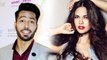 Esha Gupta BREAKS SILENCE on her AFFAIR with Hardik Pandya । FilmiBeat