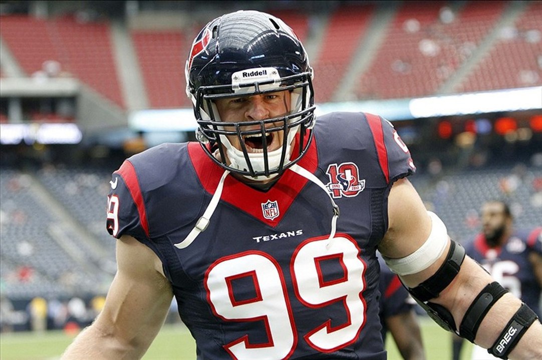 Hard Knocks Season 13 Episode 1 (tbs) Training camp with the Cleveland Browns