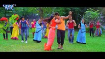 बिन बियाहे राजा जी- Pawan Singh - Bhojpuri Songs 2018