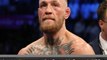 McGregor to fight Khabib in UFC 229