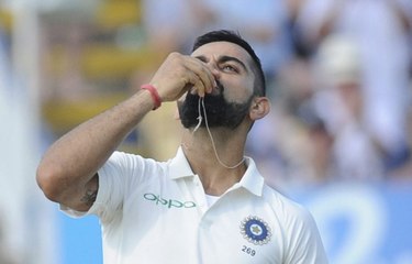 ഇംഗ്ലണ്ട് സ്വപ്‌നം കാണുന്നത് ഒരൊറ്റ വിക്കറ്റ് | Oneindia Malayalam