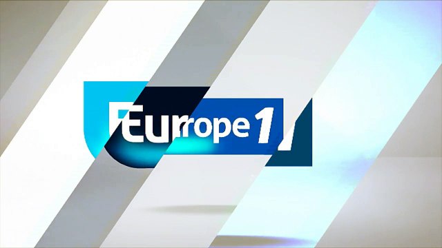 Chassé -croisé de l'été : les bouchons, l'occasion de faire une pause