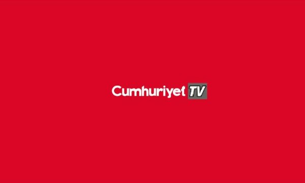 SGK uzmanından bedelli askerlik açıklaması