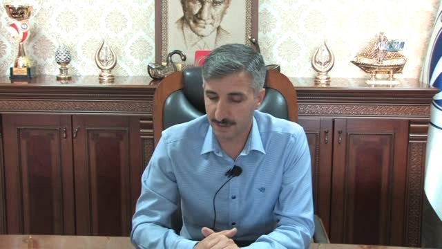 Gaziantep'te Organ Bağışı İki Kişiye Hayat Verdi