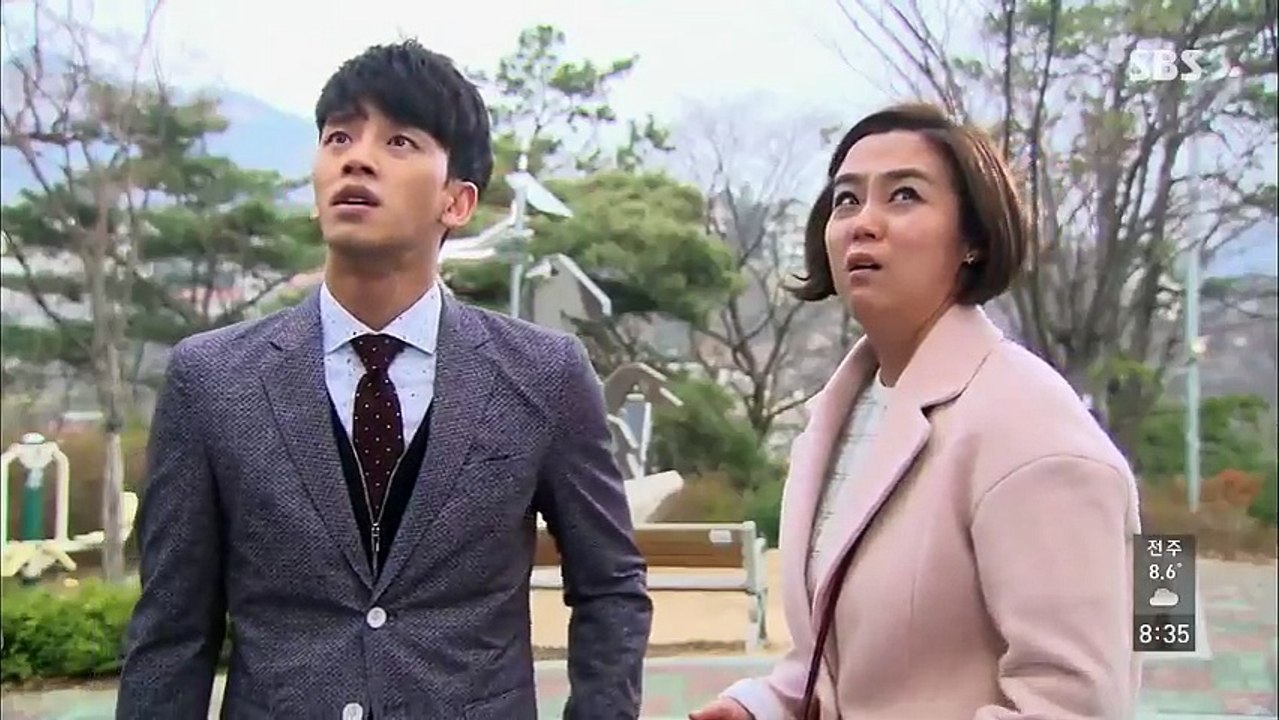 LÀM RỂ LẦN HAI Tập 68  Lồng Tiếng - Phim Hàn Quốc - Kil Yong Woo, Lee Sang Ah, Park Soon Chun, Seo Ha Joon, Yang Jin Sung