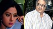 Boney Kapoor REACTS to allegations by fan of copying Sridevi's IIFA Tribute video | FilmiBeat