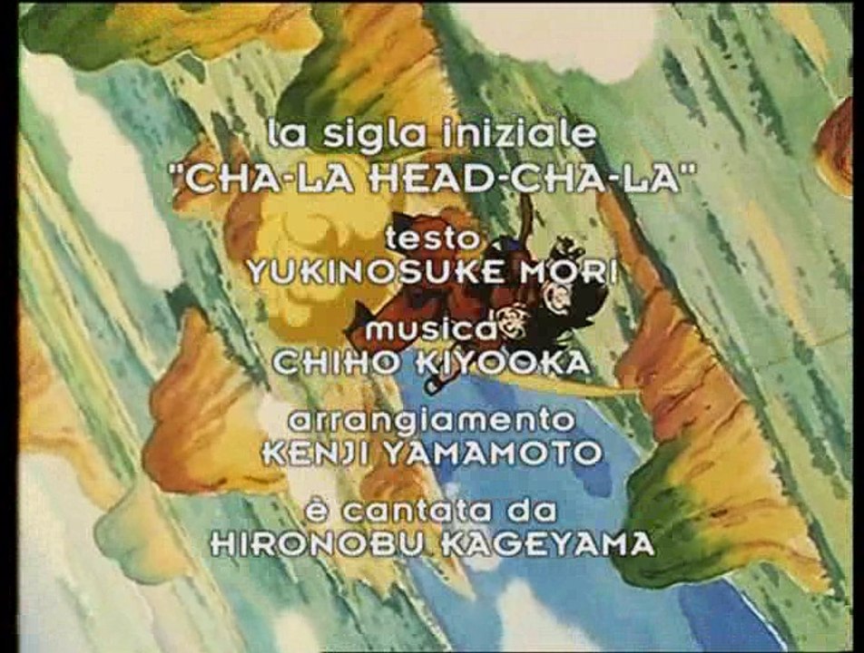 DBZ.-.019.-.All-inseguimento.di.Bubbles