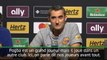 Transferts - Valverde : ''Pogba ? On respecte toujours les joueurs des autres clubs''