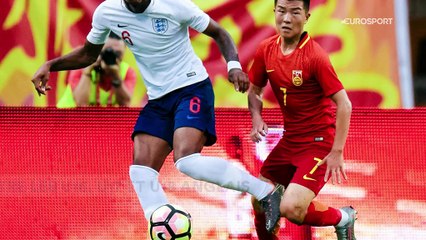 Alerte jackpot ! Voici les futures plus-values de l'AS Monaco