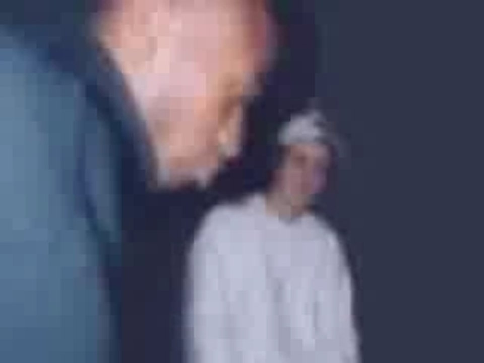 Rap Algerien