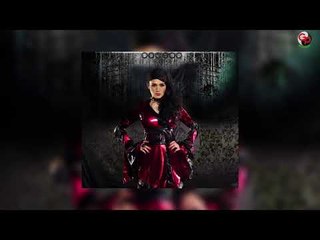 Mulan Jameela Ft . Mita - Ya Allah (Official Audio)