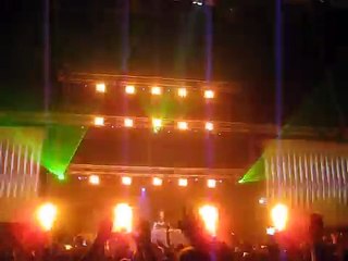 david guetta vilnius siemens arena new0503