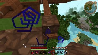 VIOLENTUS MAXIMUS | #APOCALIPSISMINECRAFT3 | EPISODIO 68 | WILLYREX Y VEGETTA