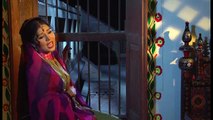 Channa Ve Channa | Hina Nasarullah | Heer Ranjha | Punjabi Folk | HD Video