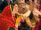 Ragra La Ragra | Sahir Ali Bagga | Virsa Heritage | Live Show | OST Heer Ranjha | HD Video