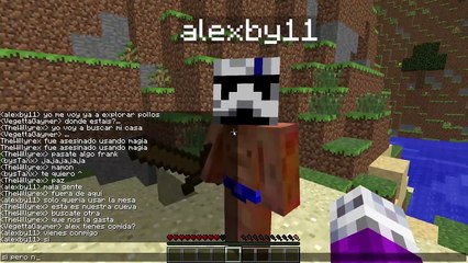 #KARMALAND COMIENZO DE LA AVENTURA #1