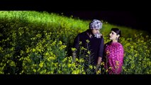 Mera Dil (Full Video) _ Gippy Grewal _ Sunidhi Chouhan _ Latest Punjabi Song 201