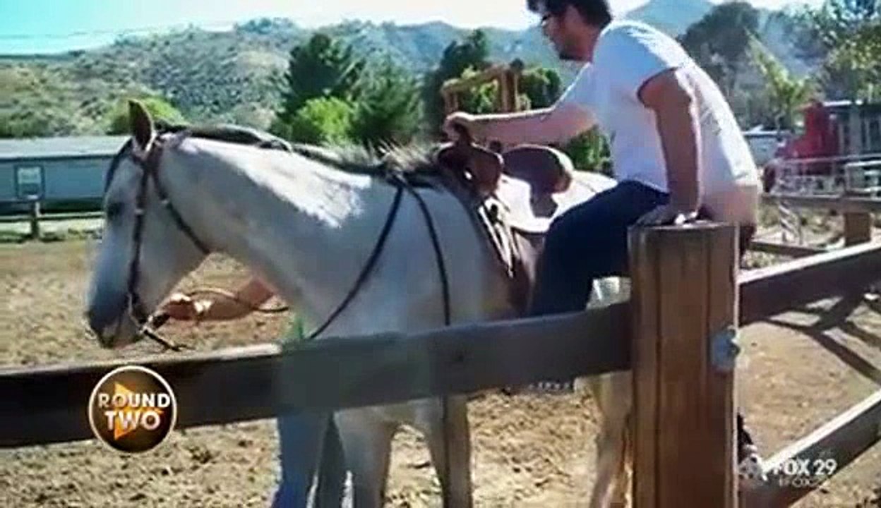 Worlds Funniest Fails S01 E03