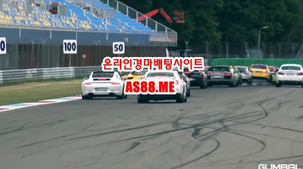 실시간경마방송 , 실시간경마중계 , AS88.ME 일요경마