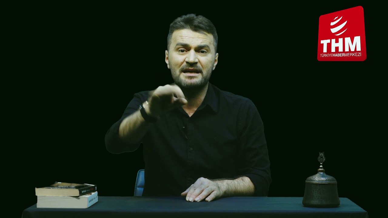 Komik bir fıkra ile 28 Şubat süreci...