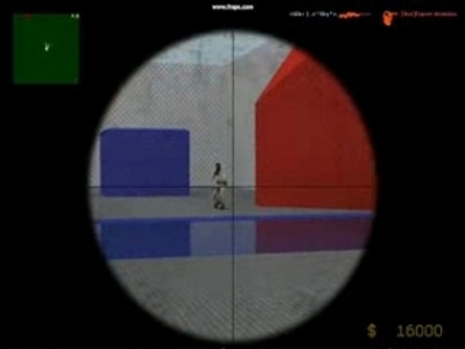 Sky ,Css ,Awp ,Seek Team